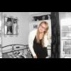imlaura