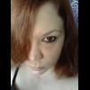 DarkAngelica