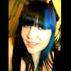 Abby_gail