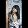 xXsandraXx