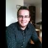 Rick_vd_Bergh