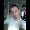 Patrickk1983