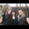 death_cult_legion