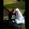 DeirdreBlackheart