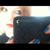 Hells_Daughter