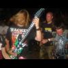 deadhound