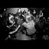 Animosity