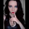 AshlingMorag