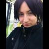 Tichan