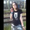 DevilSlaughter