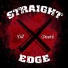 Edge
