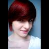 xrachel