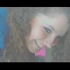 GreenDayLL