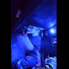 The-Diabolic-Soul