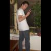 Xander88
