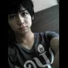 Kyousuke