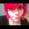 Pinky