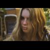 Marijke-Bad-Apple