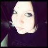 Hells_Daughter