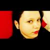 Silent_Heartache