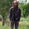 lord_abigor