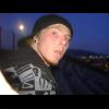 killing_stranger