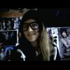 Filiz