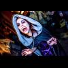 EvilKittyDoll