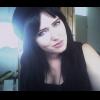 Demigoddess