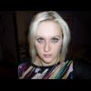 Linnie