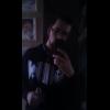 x-emo666-x