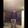 hardcoregabber