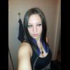 Nina_666_