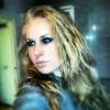 Kirsteen