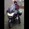 Wodan-Jan