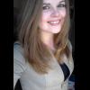 X_Poison_Cherry
