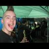 hauntedreaper666