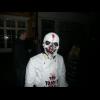 horrorkok
