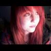 RedheadRampage