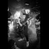 Maglor666