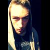 JaySick